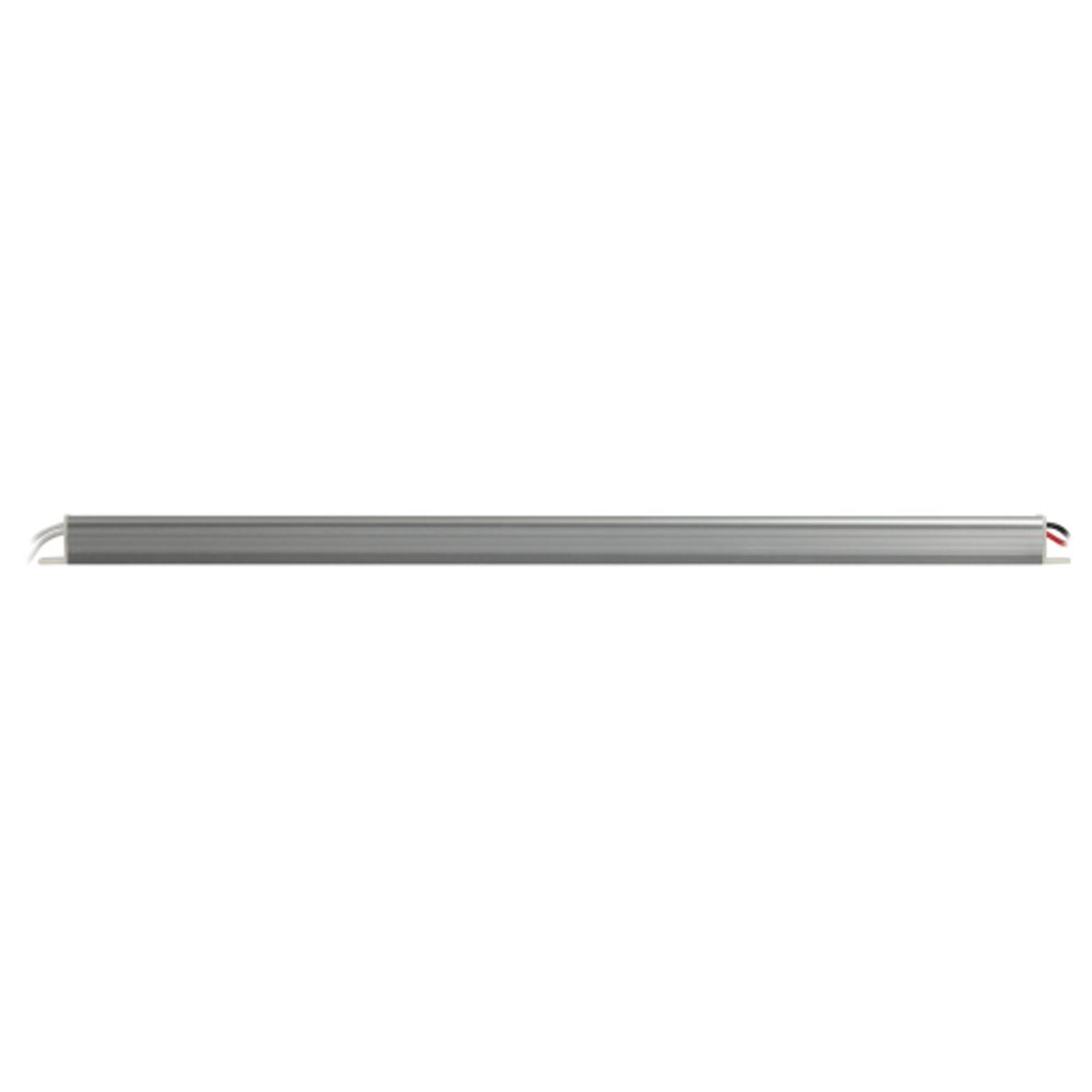 Блок питания ЭРА LP-LED-72W-IP20-12V-US | Источники питания