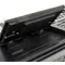 Korg PA5X-76 Black