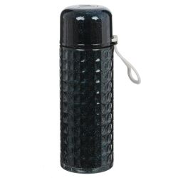 GAEM Бутылка, 500 мл, L7 W7 H21,5 см