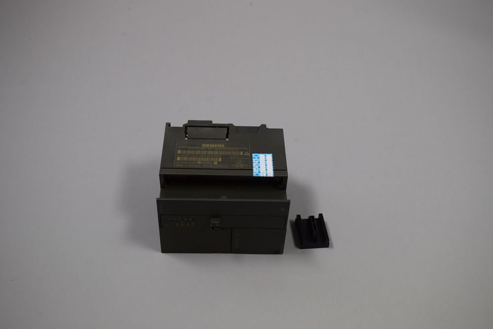 SIEMENS 6GK7343-1EX11-0XE0 SIEMENS 6GK7343-1EX11-0XE0