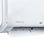 Сплит-система BALLU BSAGI-07HN8 IGreen Pro DC Inverter R32