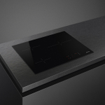 SMEG SE263TD2