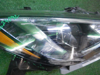 DSCN7924.JPG