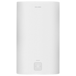 Водонагреватель Royal Thermo RWH 80 Aqua Inverter