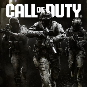 Call of Duty®: Modern Warfare® 4 PS5