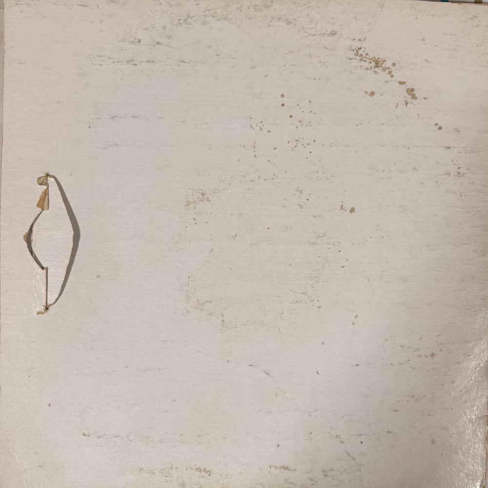 Виниловая пластинка Сказка Двенадцать Месяцев - С. Я. Маршак, МХАТ 3 LP (Мелодия)