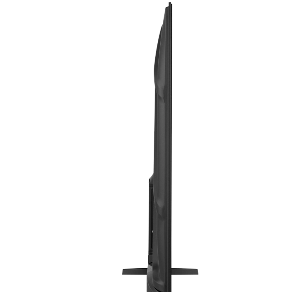 Телевизор 50" Hisense 50E7S