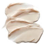 Lagom Cellus Sensitive Cica Cream Успокаивающий барьерный крем с центеллой