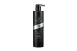 DSD de Luxe Botox Hair Therapy De Luxe Shampoo 5.1.1 / Шампунь Ботокс Терапия Де Люкс