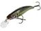 Воблер плавающий Salmo SLICK STICK F 06/RH