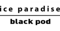 Купить Black Pod