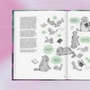 Комиксы и сказки: курс самоподготовки будущего комиксиста (Предзаказ)