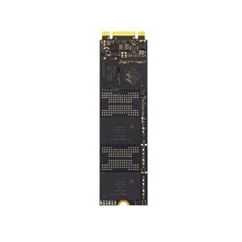Жесткий диск SSD M.2 512Gb SanDisk X300, 470/530MBs, 68000 IOPS MLC, 2280, SATA-III (SD7SN6S-512G-1122)