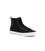кроссовки aiden hito BOSS BLACK - черный(50470880)