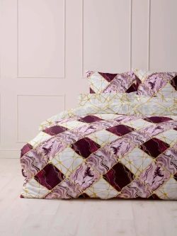 постельное белье 1,5 бязь