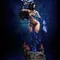 Kitana mk9 ver. - Mortal Kombat