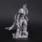 Arthas - World of Warcraft