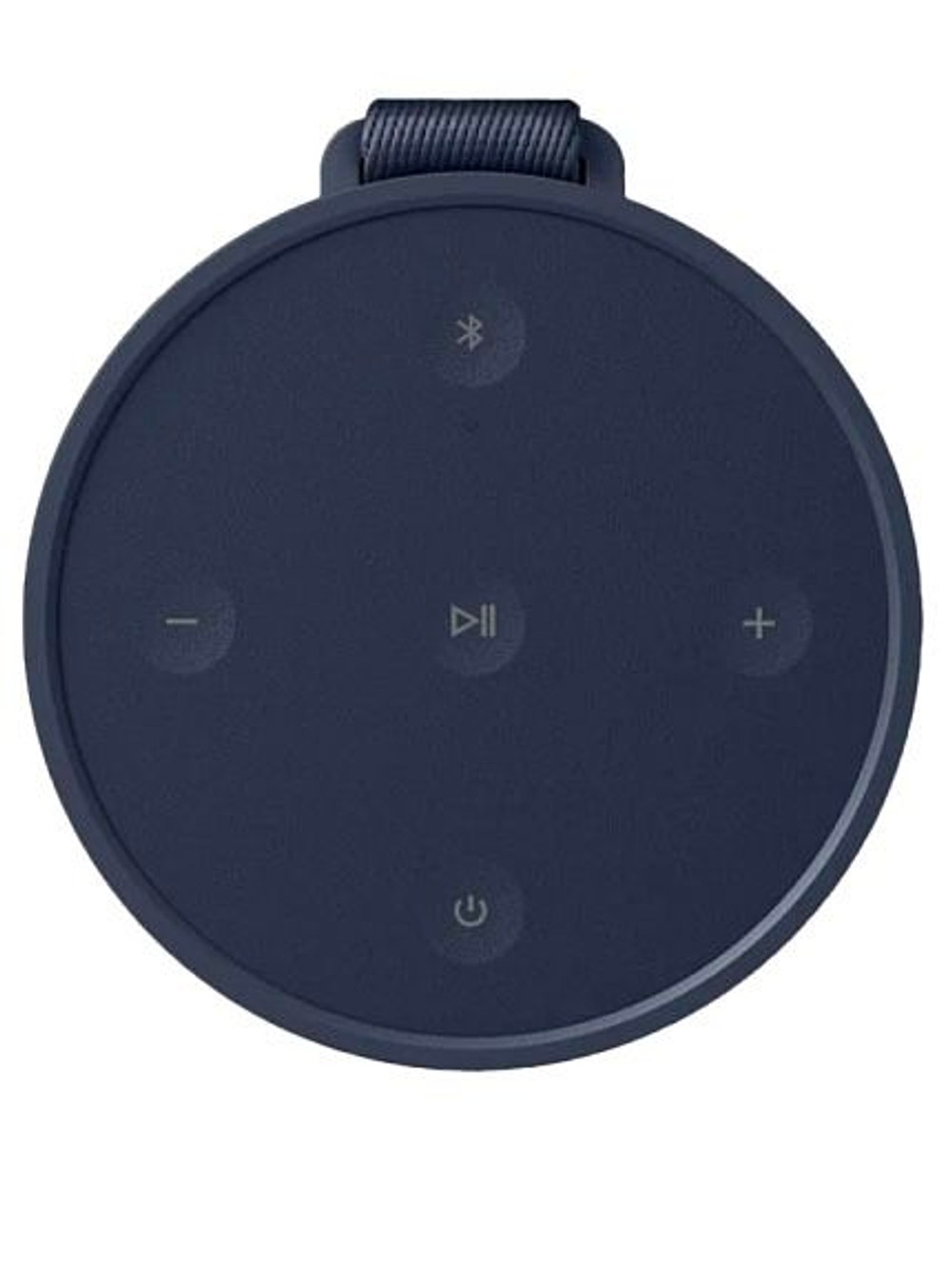 Беспроводная колонка Bang & Olufsen Beosound Explore, Chestnut