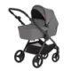 Коляска ANEX iQ 3 в 1 Lune