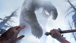 Skydance's BEHEMOTH VR2 PS5
