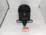 подкрылок Honda VT750 Shadow Phantom 80105-MFE-670