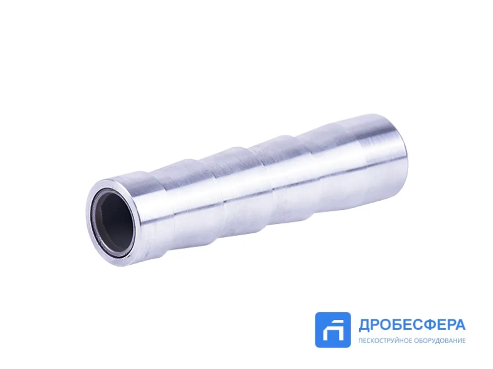 Сопло пескоструйное Contracor GTC 8,0 арт. 10112033