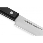 Нож для нарезки Samura Harakiri SHR-0045B/Y
