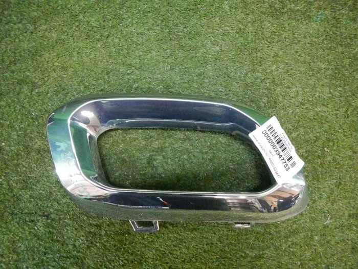 DSCN8943.jpg