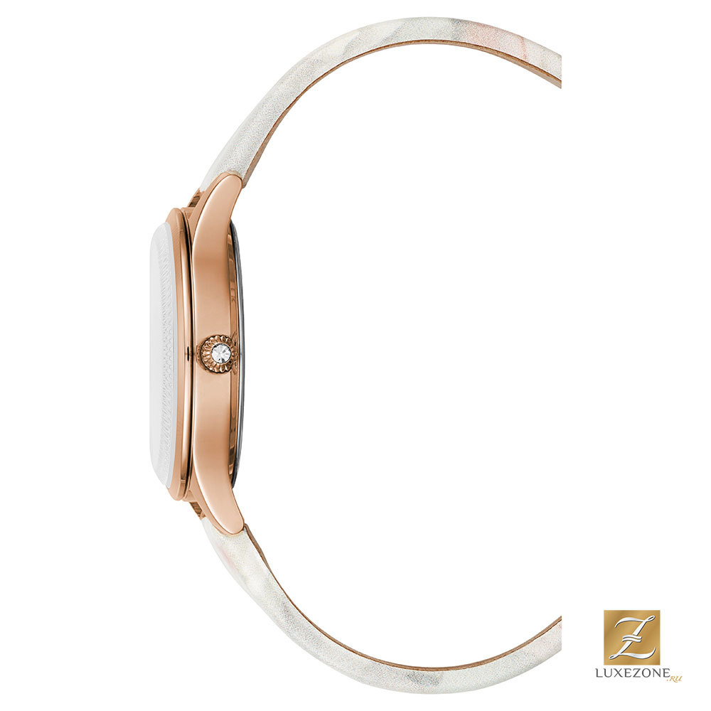 Ted Baker TE50001002
