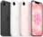 iPhone 17e