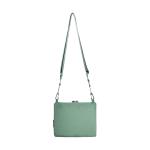 СУМКА TATONKA CROSS BODY BAG S