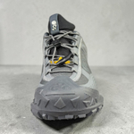 Nike Acg Mountain Fly 2 Low  Gore-Tex • Cream Gray