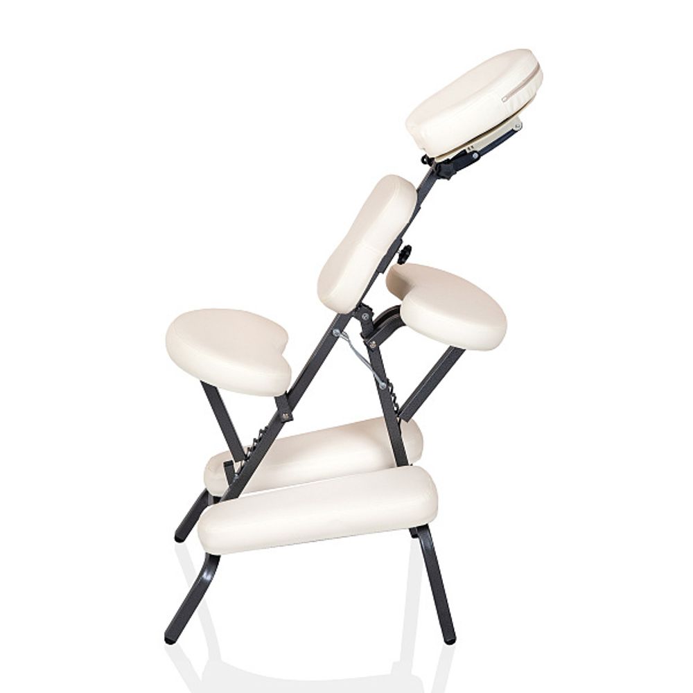 Кресло для массажа  Comfort