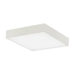 Точечный светильник Тао CL712X240N Citilux