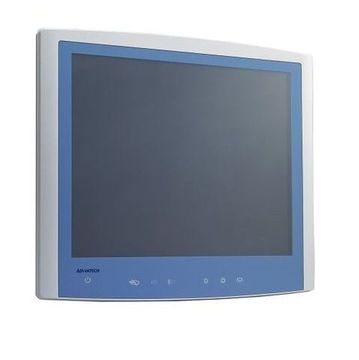 POC-S198-25F-BTE