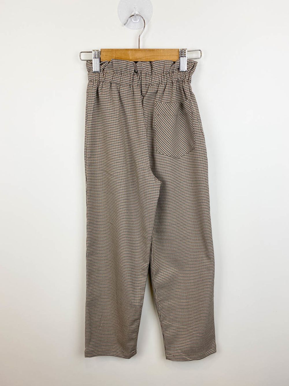 Брюки Zara