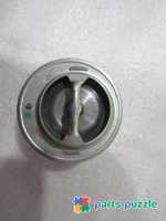 Термостат / THERMOSTAT АРТ: 951-079
