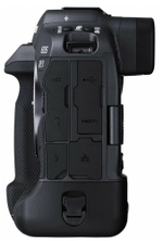 Canon EOS R3 Body