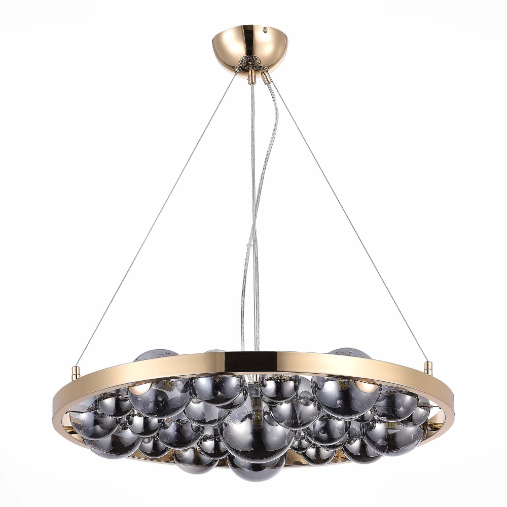 Люстра подвесная ST Luce Olmi SL1510.203.06