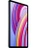 Планшет Xiaomi Redmi Pad Pro, 6/128GB, Wi-Fi, Gray
