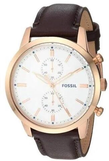 Мужские. наручные часы Fossil FS5468