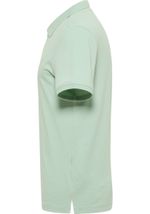 Футболка Palco Polo 1016503-6180