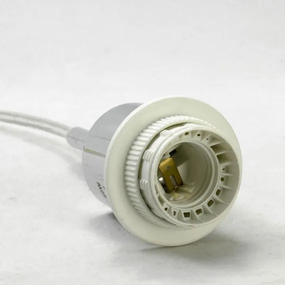 Подвесной светильник Ветере SY106132 Lussole