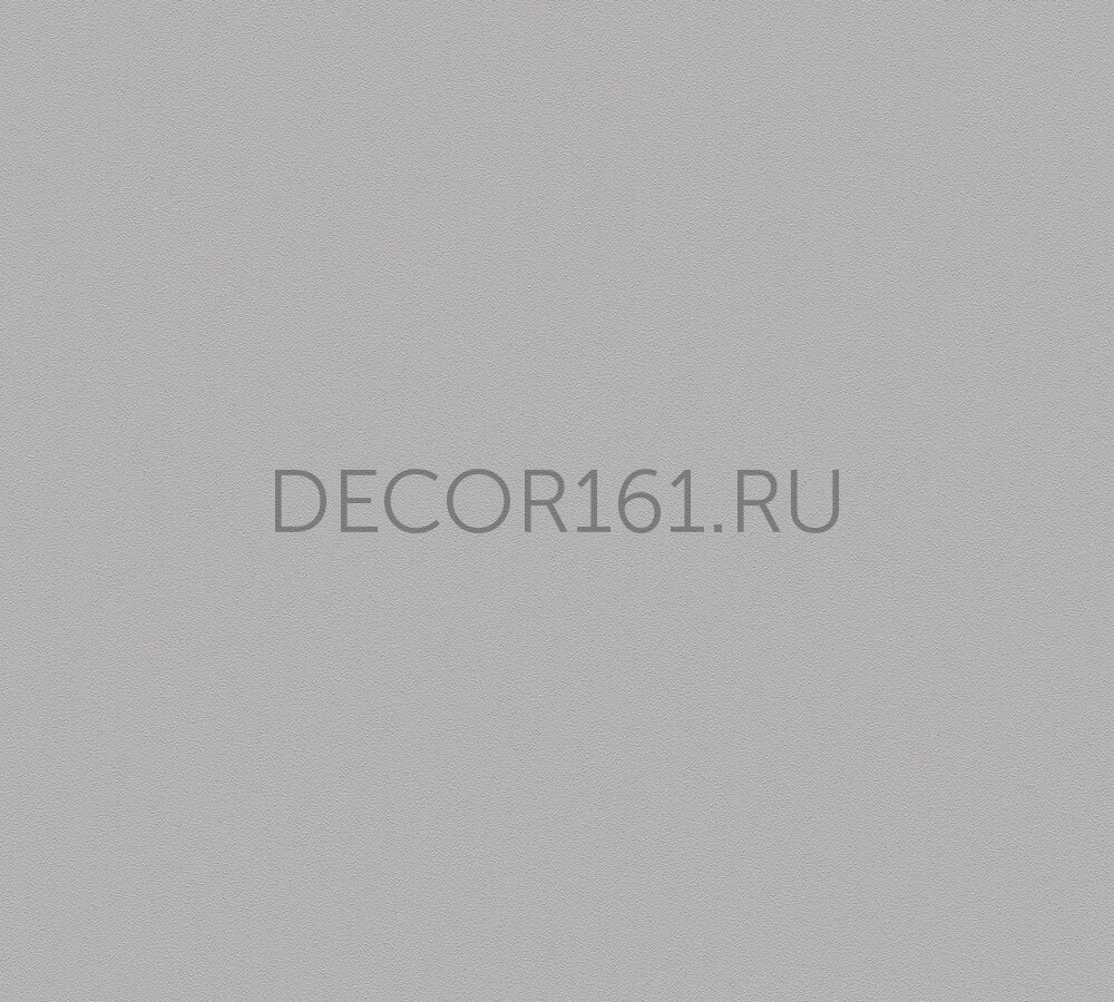 AS78652-2 обои EOS