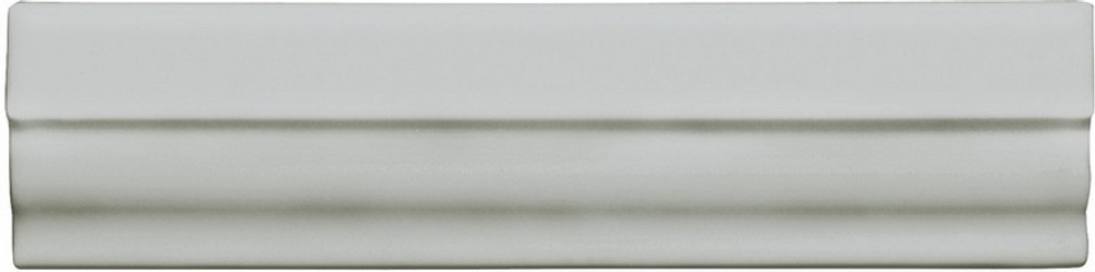 Бордюры ADEX NERI Cornisa Clasica Silver Mist