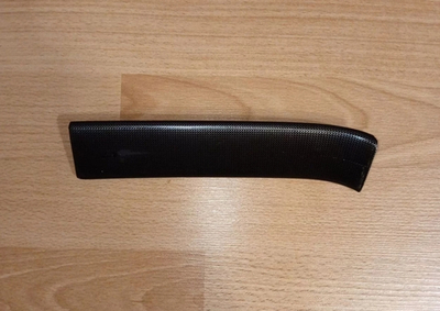 Молдинг торпедо audi a4 b5 - 8D1853189A