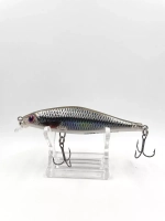 Воблер Shadow Rap Shad 09, 9см, 12гр