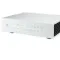 Aurender MC20 Silver