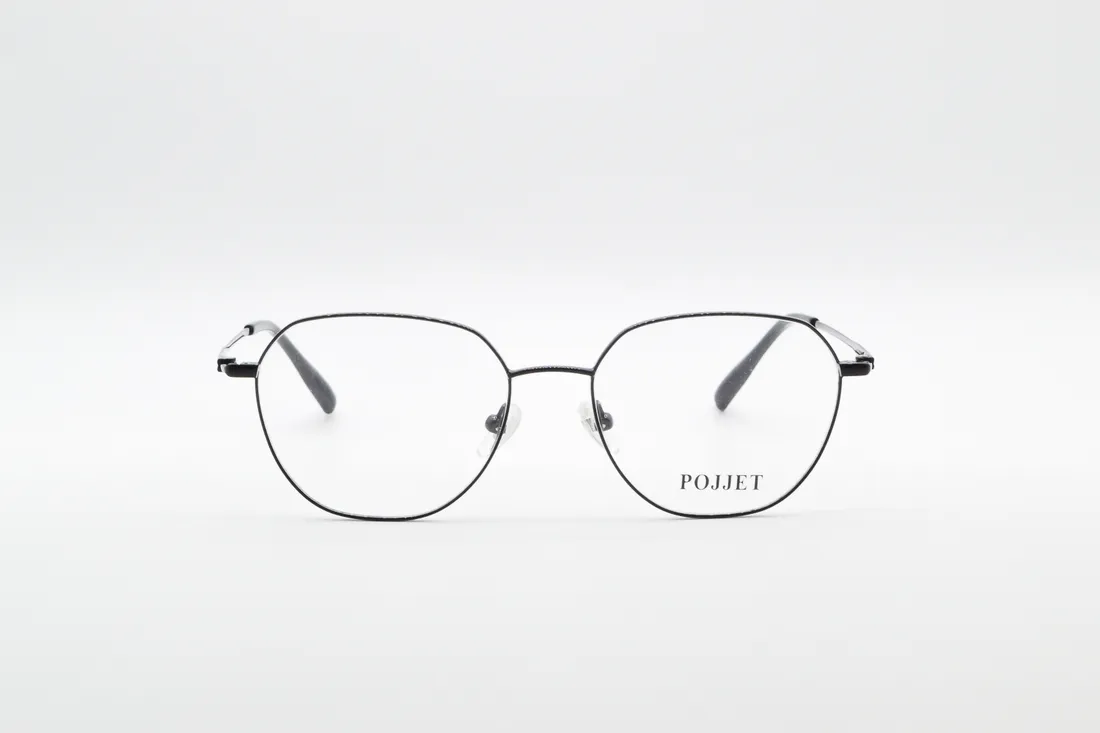 Pojjet HA70882 C1
