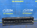 Решетка радиатора HYUNDAI TUCSON 2004-2009